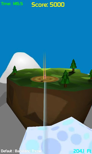3D̸߶ Ϸͼ3