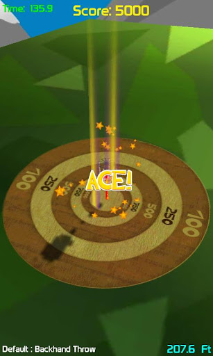 3D̸߶ Ϸͼ4