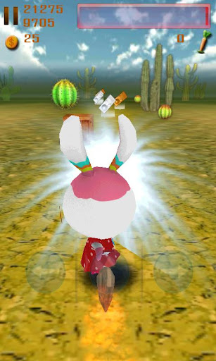 ǰ Ϸͼ3