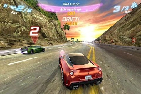 Ұ쭳6׷ Ϸͼ5