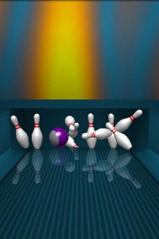 3D Ϸͼ2