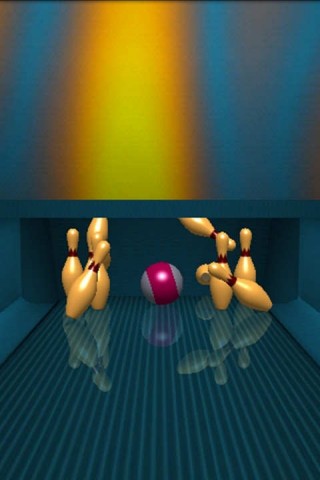 3D Ϸͼ4