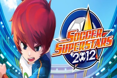 2012 Ϸͼ1