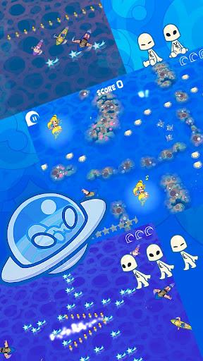 ˾ۻ Ϸͼ5