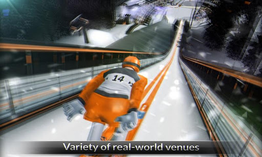 ѩ Ϸͼ1