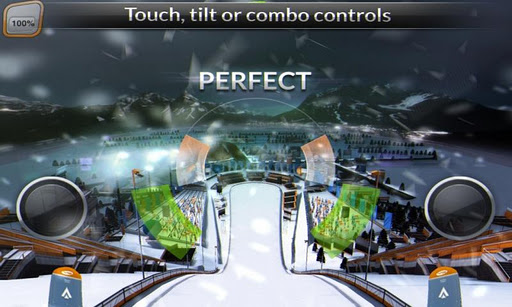ѩ Ϸͼ3