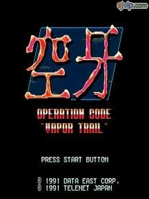  Ϸͼ1