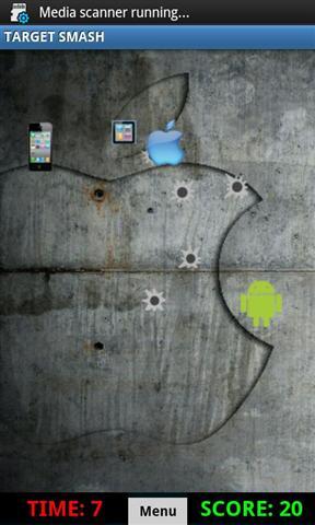 iPhoneѻ Ϸͼ3