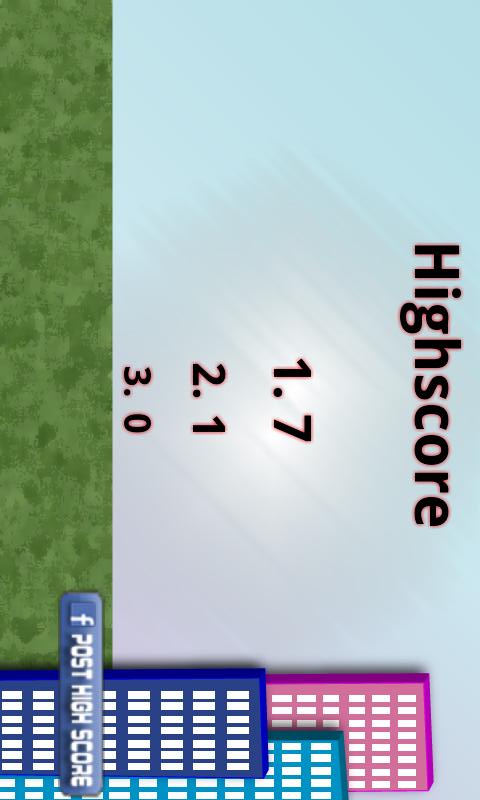  Ϸͼ3