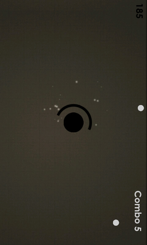 -Core Ϸͼ2