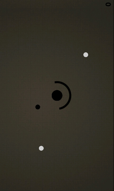 -Core Ϸͼ3