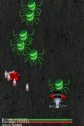  Ϸͼ1