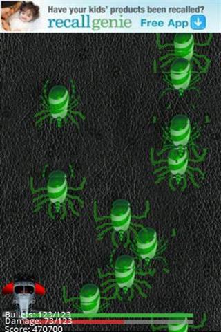  Ϸͼ3