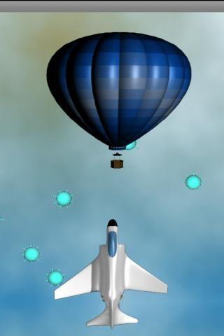 ٺը Ϸͼ2