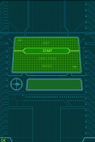 ׵III Ϸͼ4