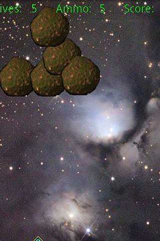 ǿ֮ Ϸͼ5
