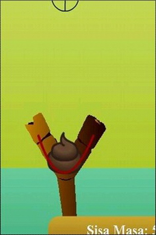 к Ϸͼ1
