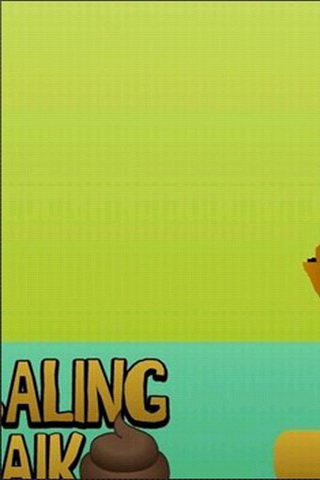 к Ϸͼ2