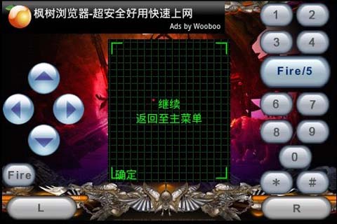  Ϸͼ1