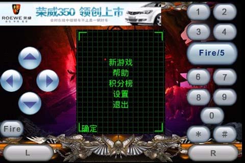  Ϸͼ4