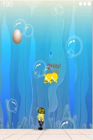 ౦׽С Ϸͼ1