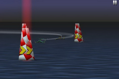 ЧӦ Ϸͼ2