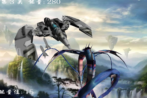 ĩ֮3D Ϸͼ1