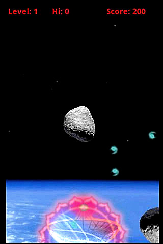 СǷ Ϸͼ2