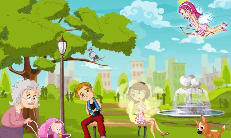 ư֮ Ϸͼ3