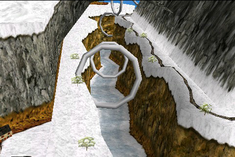 ĩж Ϸͼ3