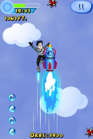 ռ Ϸͼ1
