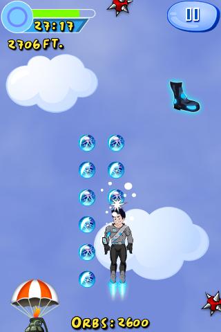 ռ Ϸͼ3