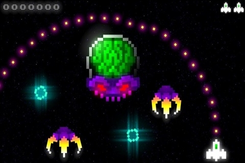 ̫շ Ϸͼ2