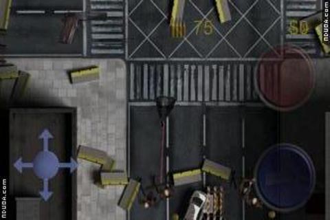 ʬ Ϸͼ2