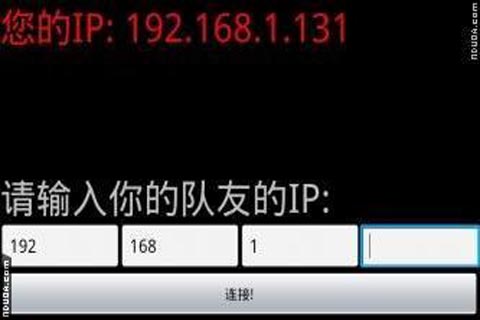 ʬ Ϸͼ4