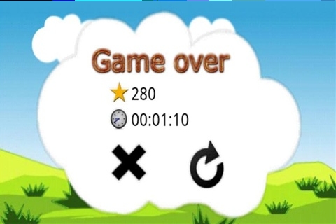 Сɱ Ϸͼ2