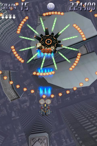 X-ս Ϸͼ3