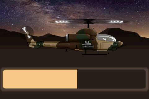 CS֮ѻʬ Ϸͼ1