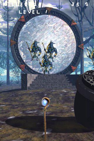 ռչ Ϸͼ1