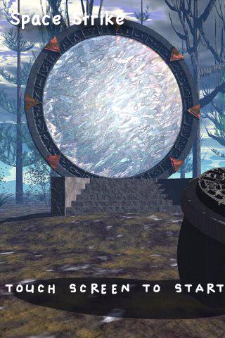 ռչ Ϸͼ2