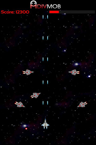 ̫ս Ϸͼ2