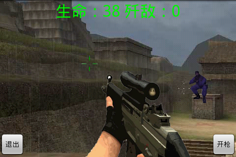 ѻ Ϸͼ1