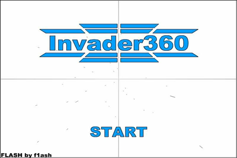 360 Ϸͼ3