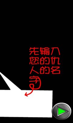  Ϸͼ1