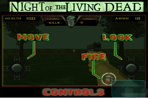 ֮ҹ Ϸͼ2