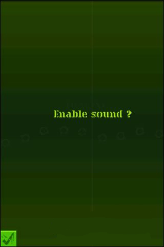 玩具兵大战 游戏截图1