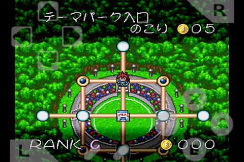 鳬 Ϸͼ1