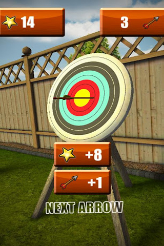 Ժ Ϸͼ4