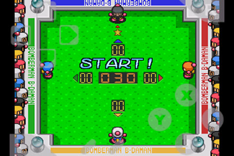 ըƪ Ϸͼ2