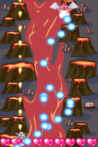 Goս Ϸͼ4